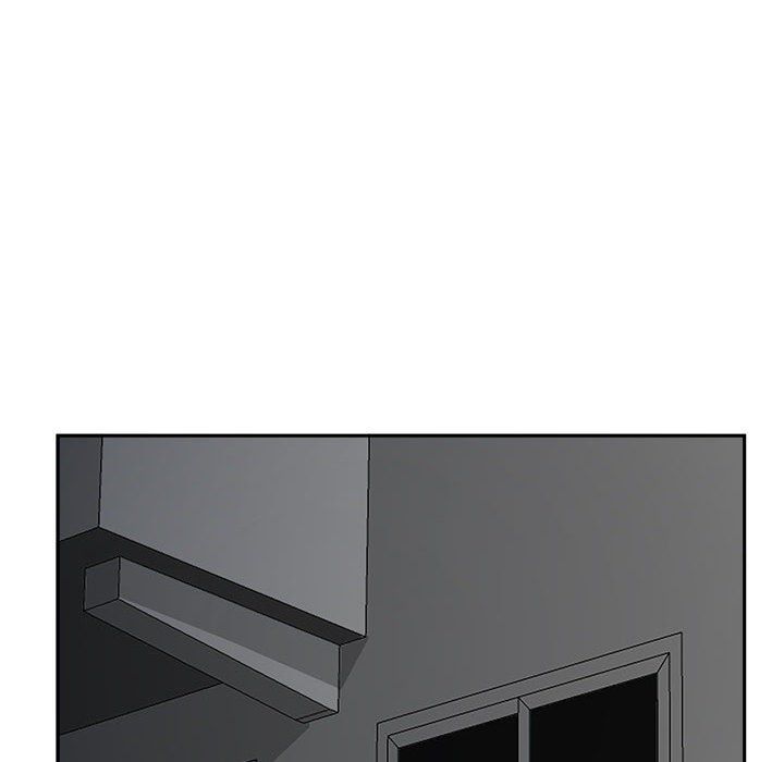 我老公是双胞胎第29话