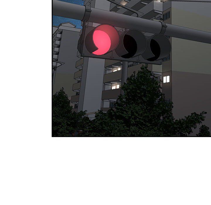 我老公是双胞胎第29话