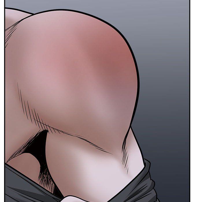 我老公是双胞胎第29话