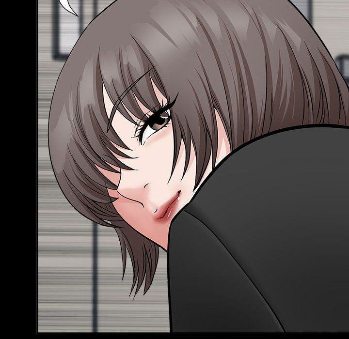 我老公是双胞胎第29话