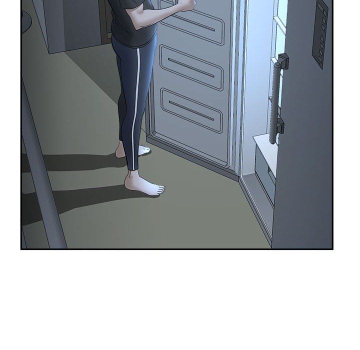 我老公是雙胞胎第29話