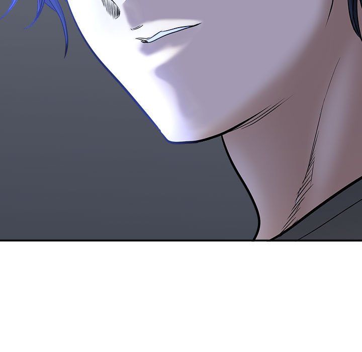 我老公是双胞胎第29话