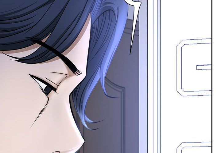 我老公是双胞胎第30话