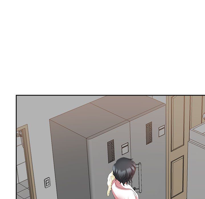 我老公是双胞胎第30话