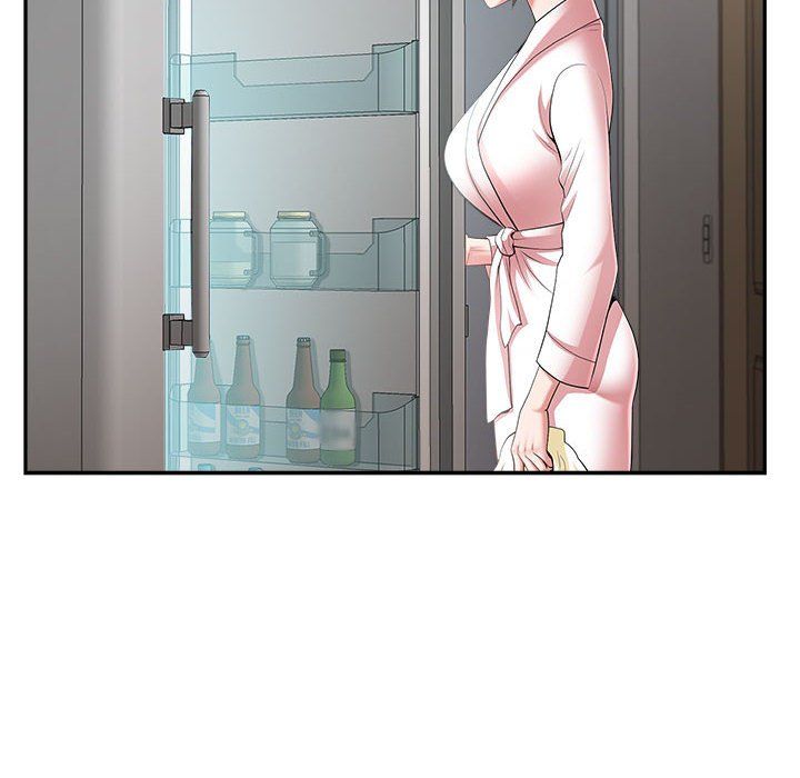 我老公是雙胞胎第30話