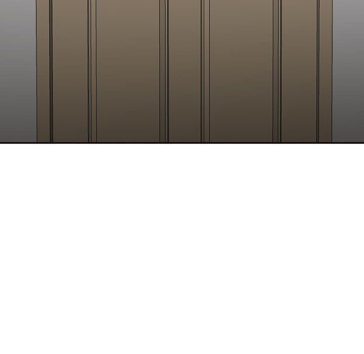 我老公是双胞胎第30话