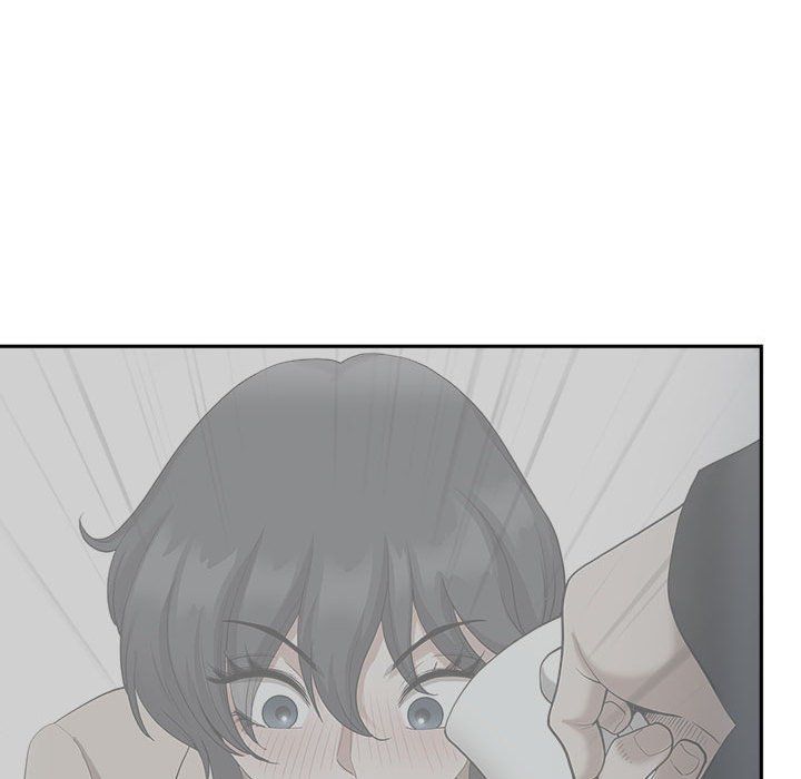 我老公是雙胞胎第30話