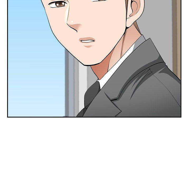 我老公是双胞胎第30话