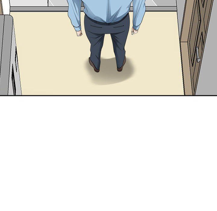 我老公是双胞胎第30话