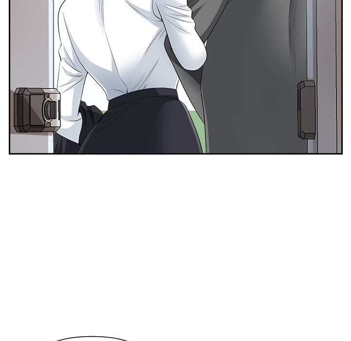 我老公是雙胞胎第30話