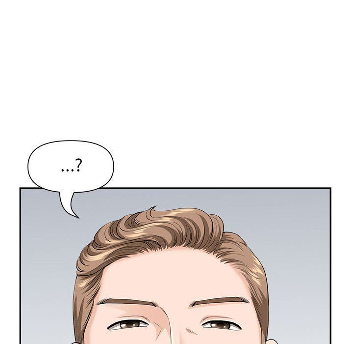 我老公是双胞胎第30话