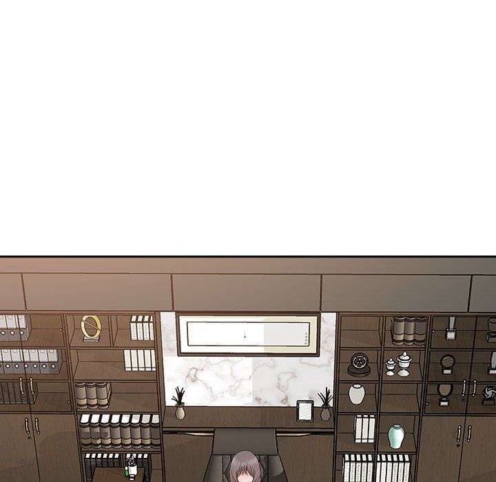 我老公是雙胞胎第30話