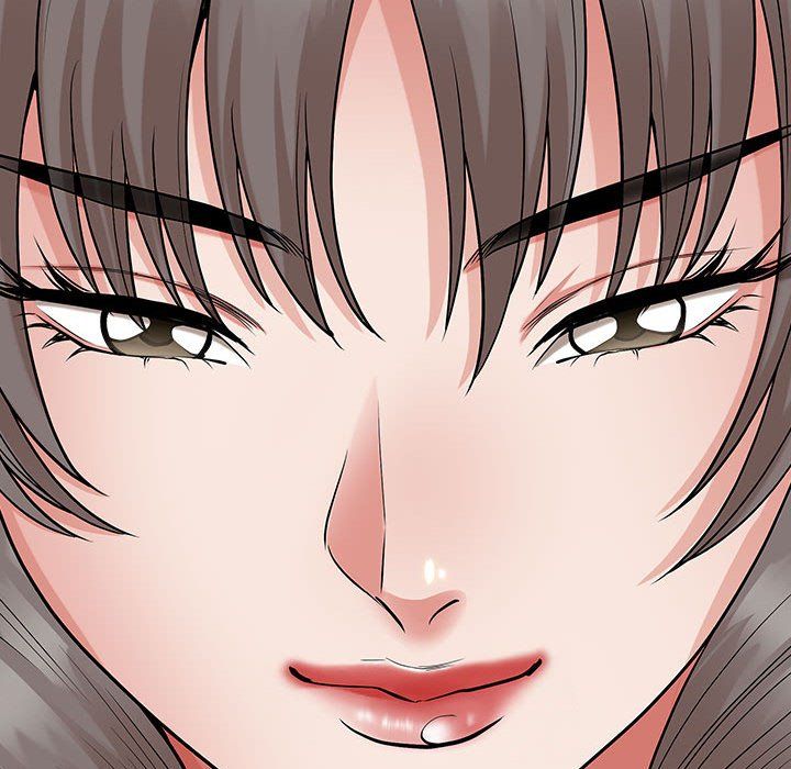 我老公是双胞胎第30话