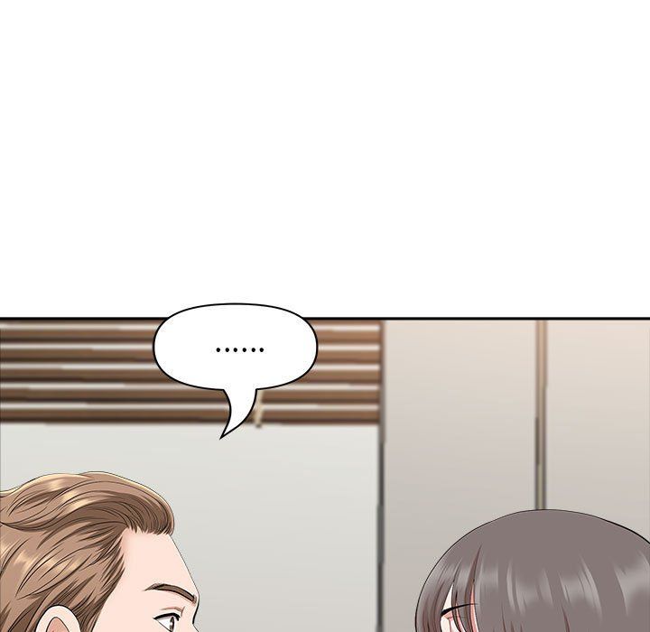 我老公是双胞胎第30话