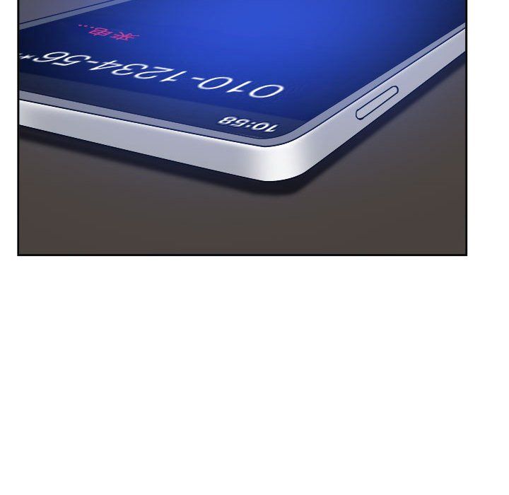 我老公是双胞胎第30话