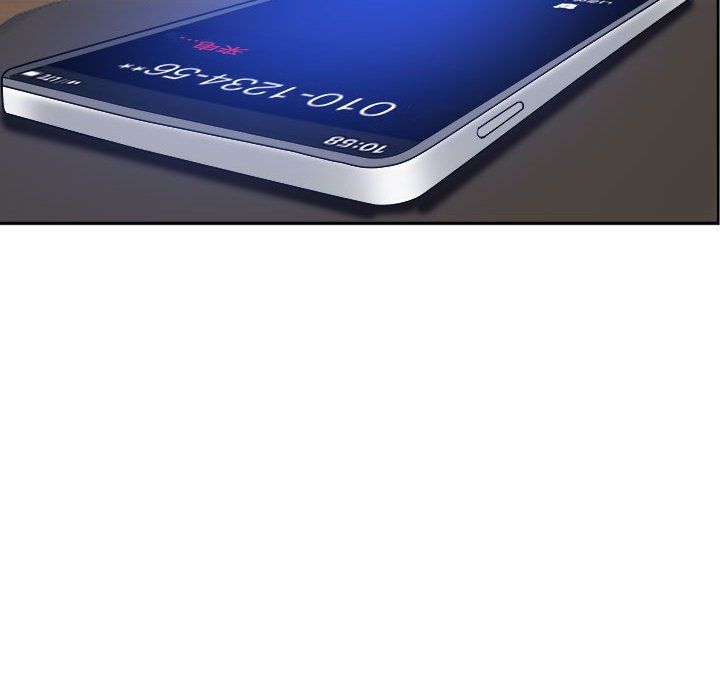 我老公是雙胞胎第30話