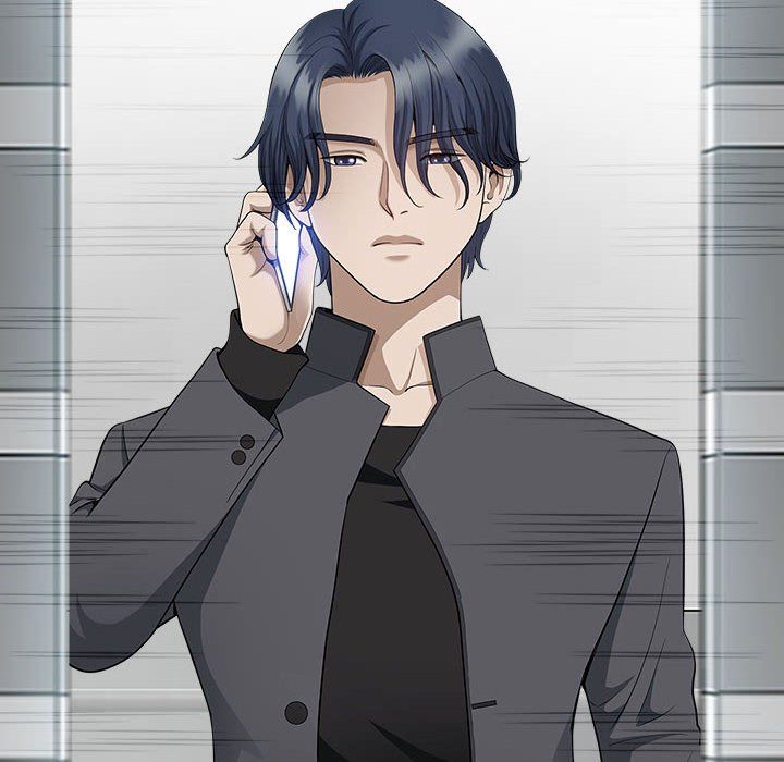 我老公是双胞胎第30话