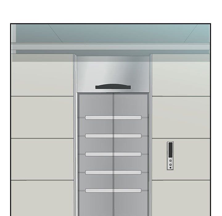 我老公是雙胞胎第30話