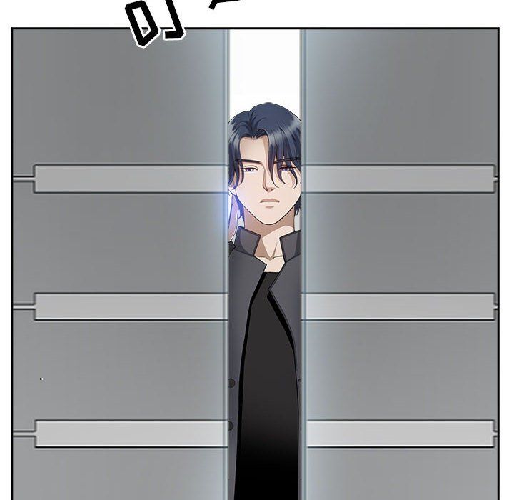 我老公是雙胞胎第30話