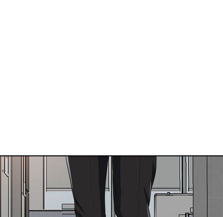 我老公是雙胞胎第31話