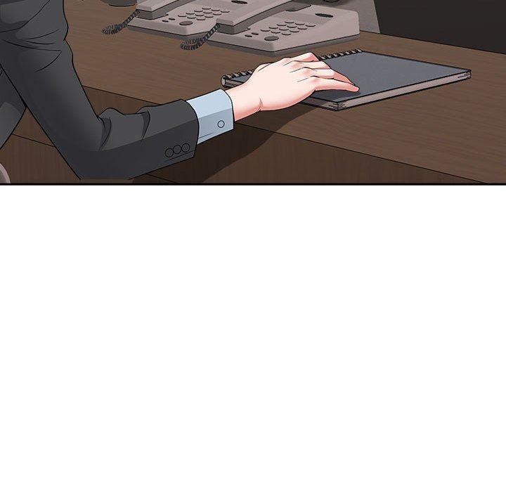 我老公是双胞胎第31话