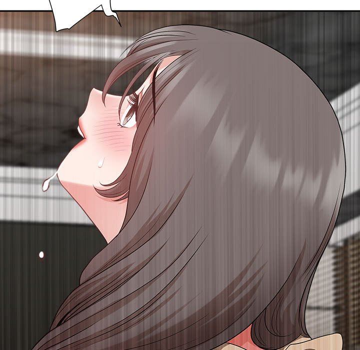 我老公是双胞胎第31话