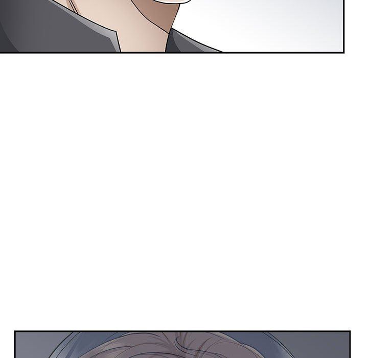 我老公是双胞胎第31话