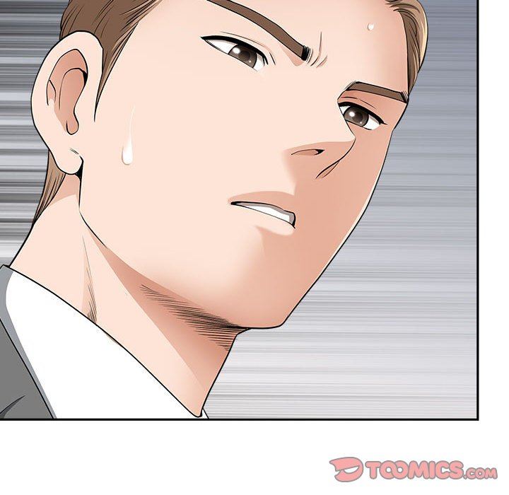 我老公是双胞胎第31话