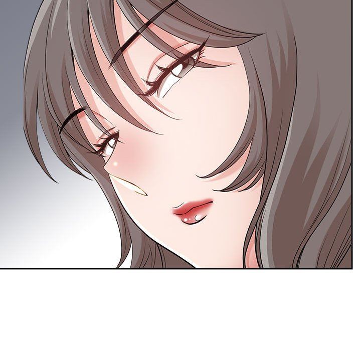 我老公是双胞胎第31话