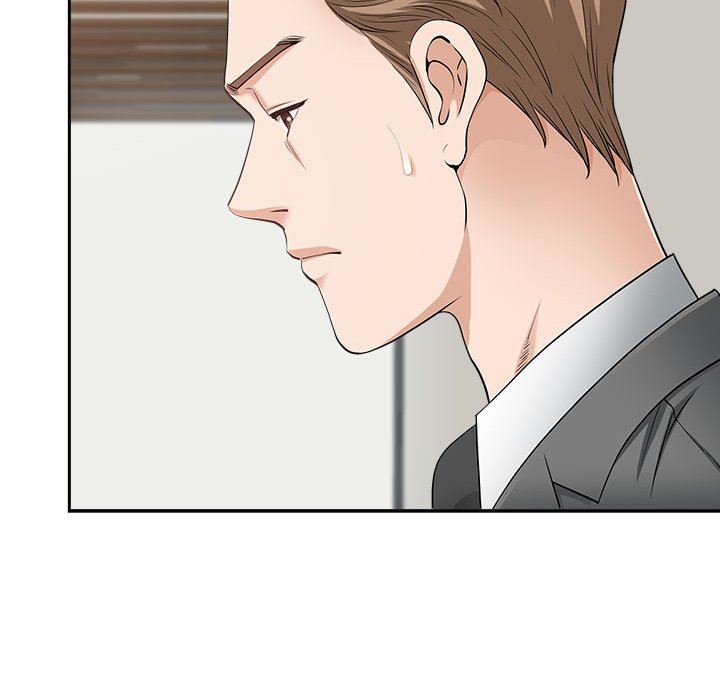 我老公是双胞胎第31话