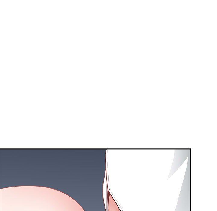 我老公是双胞胎第31话