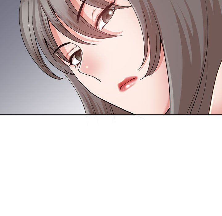 我老公是双胞胎第31话