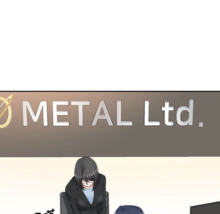 我老公是双胞胎第31话