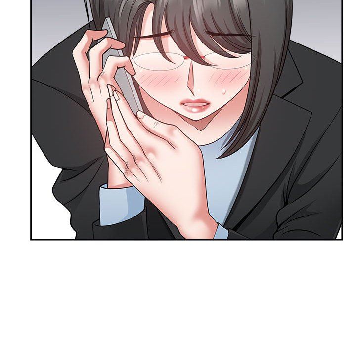 我老公是雙胞胎第31話