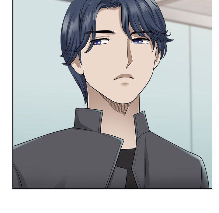 我老公是双胞胎第31话