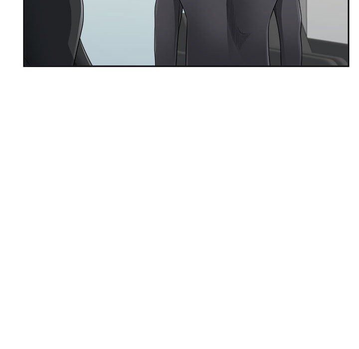 我老公是双胞胎第31话