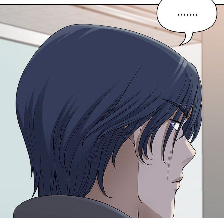 我老公是双胞胎第31话