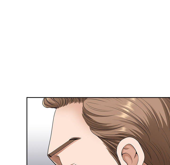 我老公是双胞胎第31话