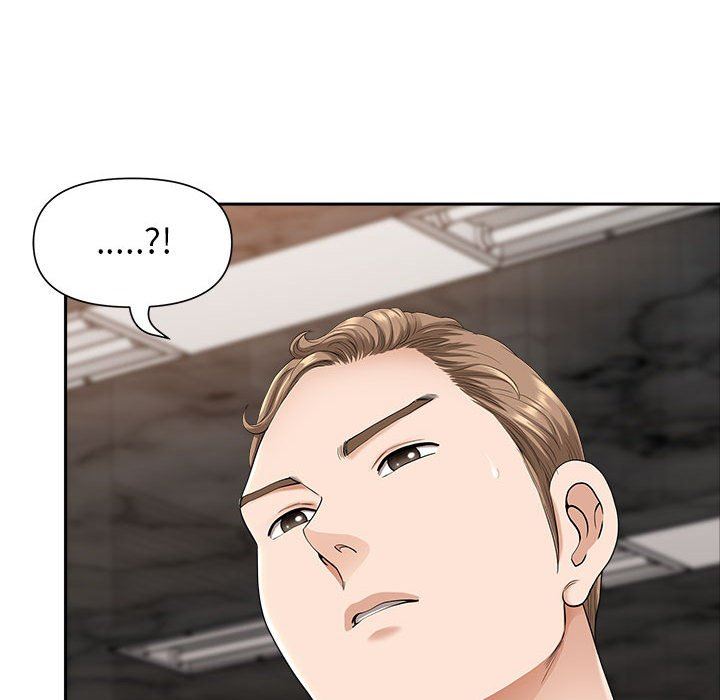 我老公是双胞胎第31话