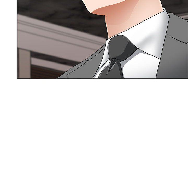 我老公是双胞胎第31话