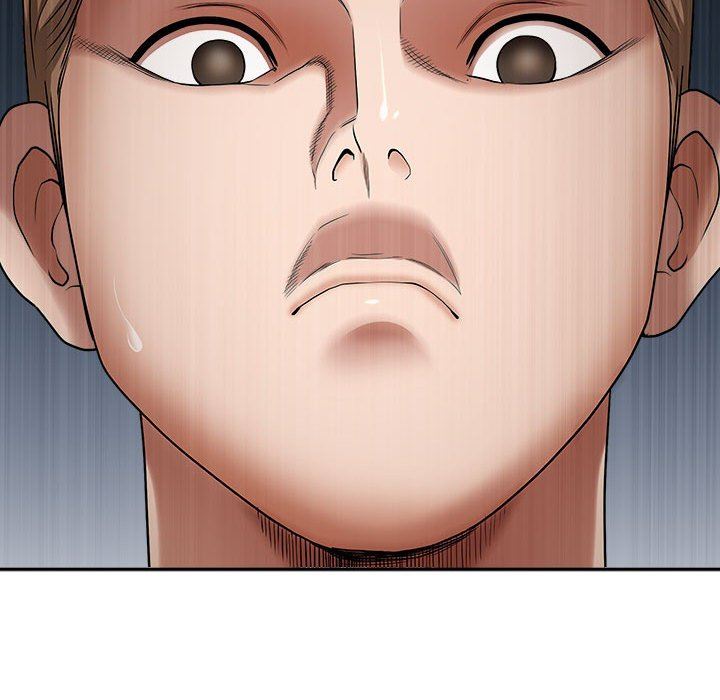 我老公是雙胞胎第31話