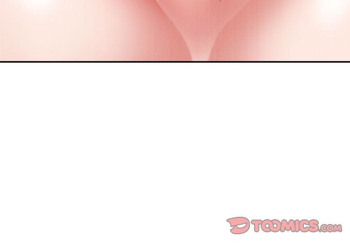 我老公是双胞胎第32话