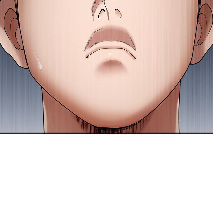 我老公是双胞胎第32话