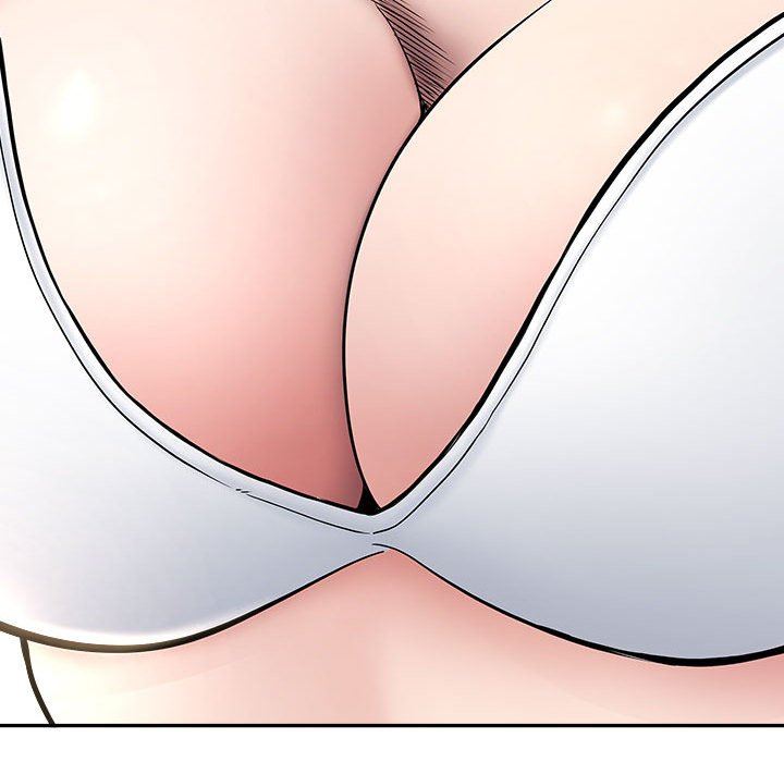 我老公是双胞胎第32话