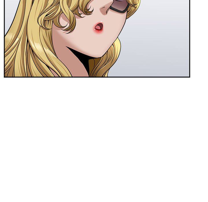 我老公是双胞胎第32话