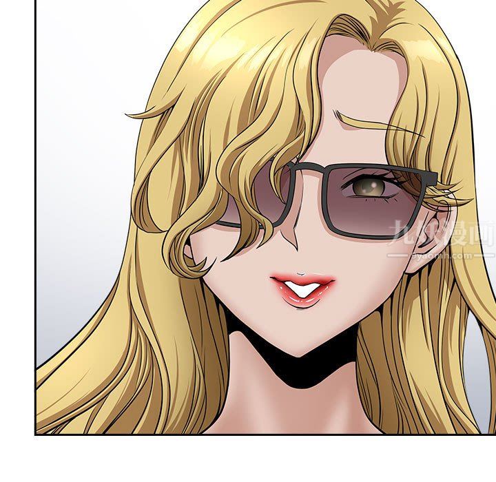 我老公是双胞胎第32话