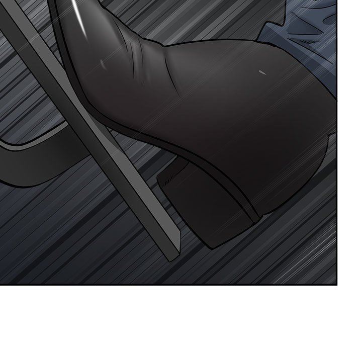 我老公是双胞胎第32话