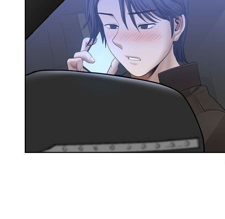 我老公是双胞胎第32话