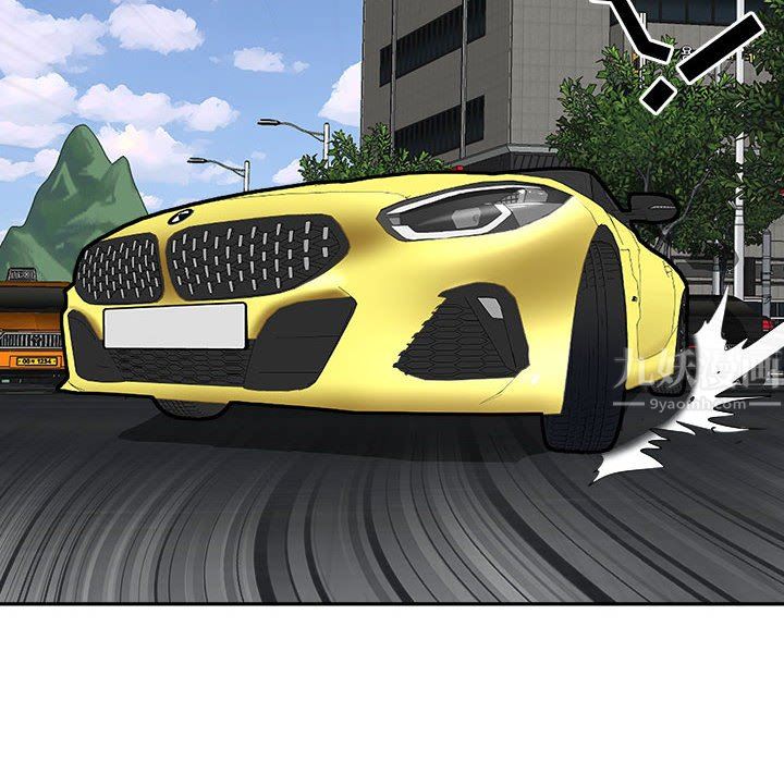 我老公是双胞胎第32话