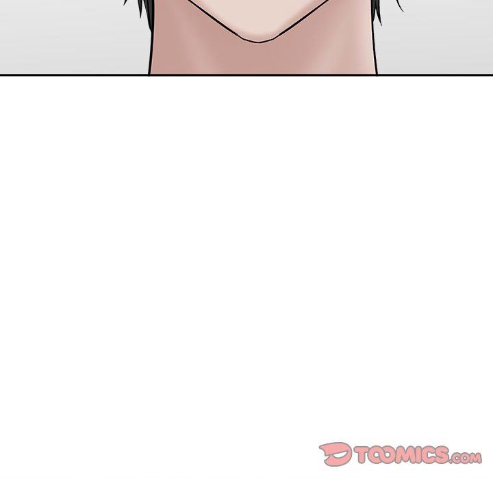 我老公是双胞胎第32话